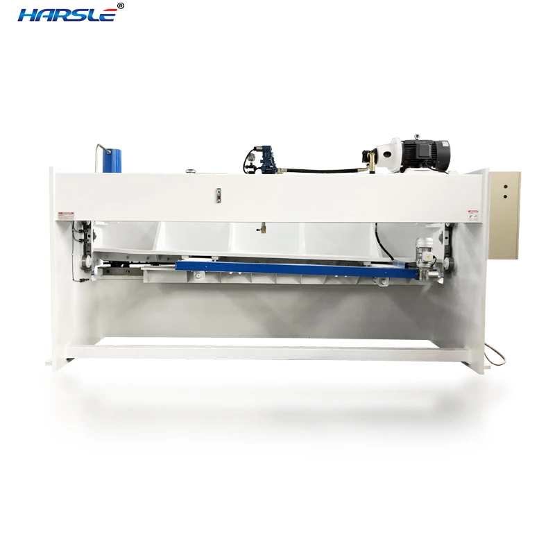 QC11K 6 * 3200 станок для резки листового металла с ЧПУ|machine machine|machine cncmachine plate |