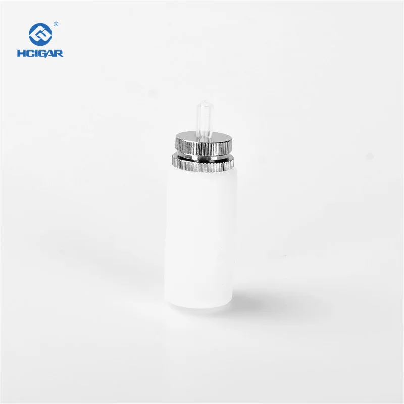 1 шт. портативная мягкая бутылочка кормушка Squonk BF 8 мл для VT Inbox V3 механическая
