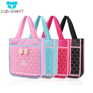 Солнечная восьмерка, кружевная сумка для девочек, школьная сумка для учебы, детские сумки-мессенджер, дорожная сумка для детей