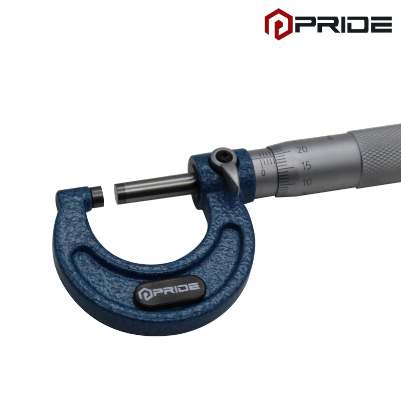 Внешний микрометр 0 25 мм|micrometer|micrometer 0-25mmmicrometer outside |