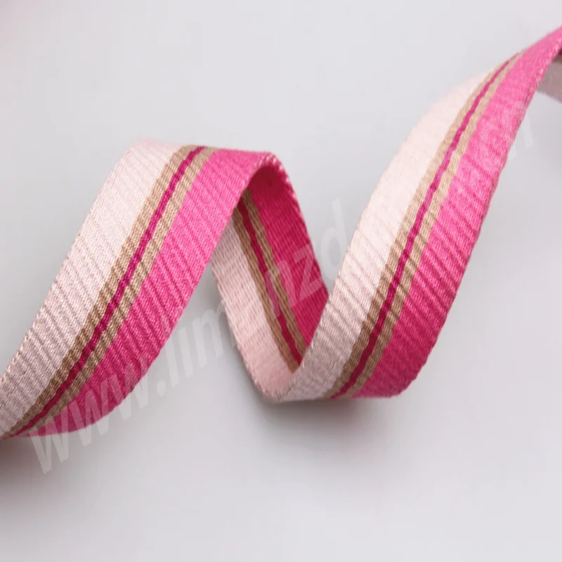 Дешевые хлопчатобумажные ленты поддельные хлопковые для продажи | Дом и сад