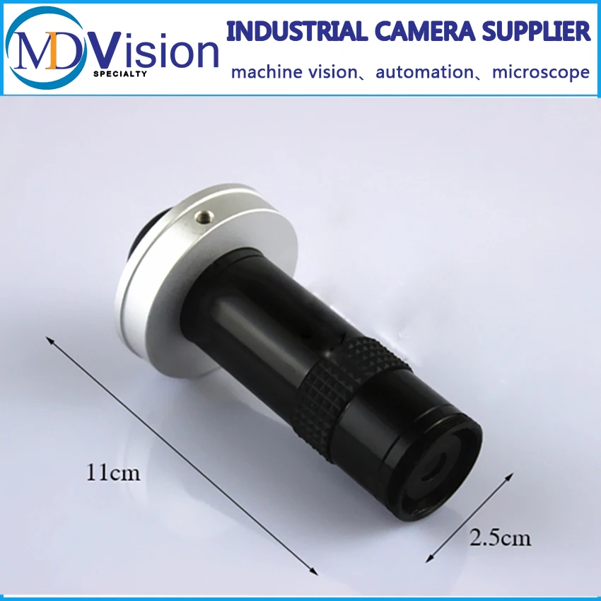 Hd промышленные электронные видео-телефон плата профессиональный цифровой