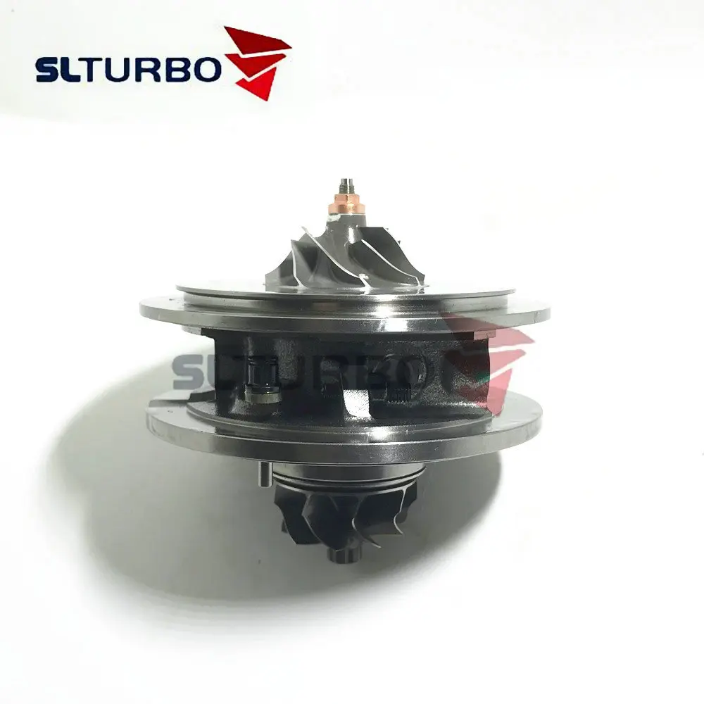 Turbo картридж новый TD04 49477-01510 для Chevrolet Orlando 2 0 VCDi 120Kw 163HP Z20D1-турбинный КЗПЧ 25194653