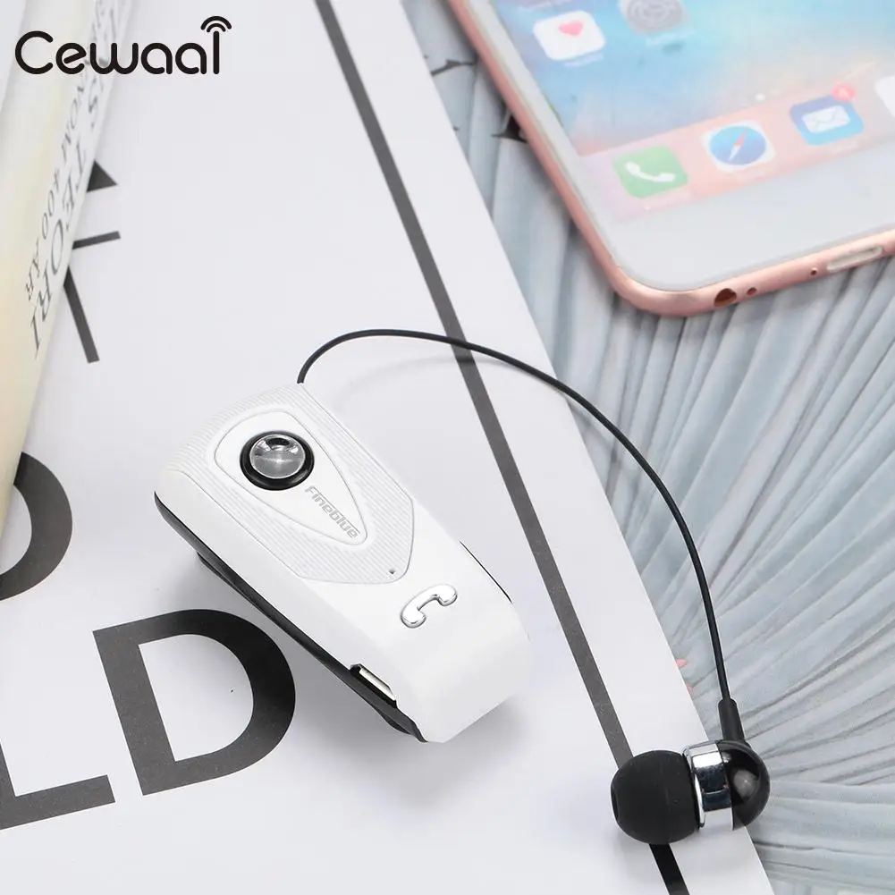 BT4.1 Fineblue F930 вставной наушник звонки напомнить Hands-Free звонков бег Современная