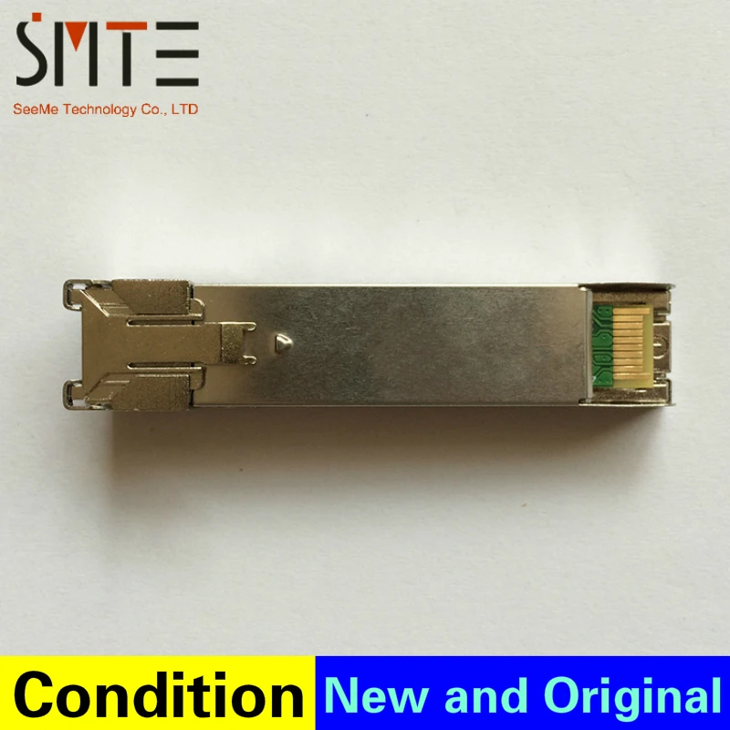 Оригинальный HW LTE3680M-BC + GPON-OLT-Class B для HUAWEI OLT board | Мобильные телефоны и аксессуары