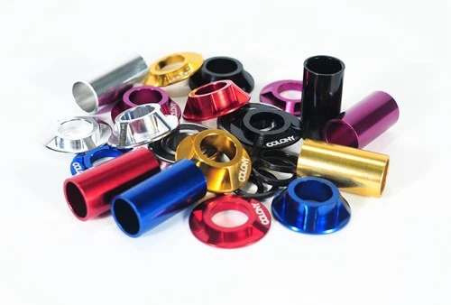 Семья испанских 22 мм bb комплект нижних кронштейнов|bottom bracket|bb bottom bracketbracket |