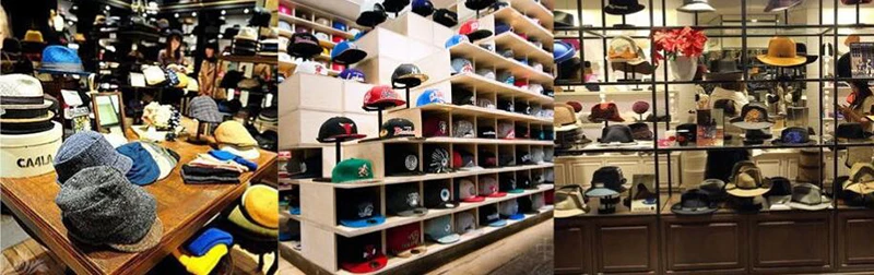 Повседневная Новинка, настоящие помпоны из лисьего меха, 15 см, Skullies Beanies, шапки для детей, зимняя шапка для девочек, одноцветная шерстяная хлопковая шапка Skullies Beanies