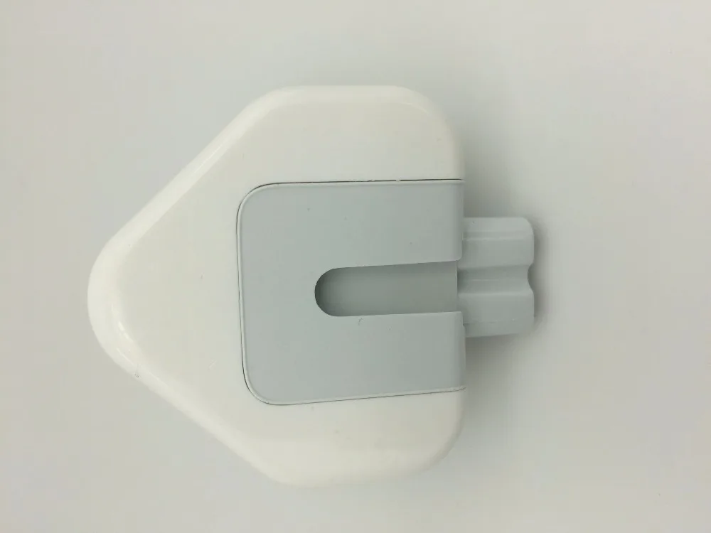 LYBALL Британский преобразователь переходник для зарядного устройства адаптер