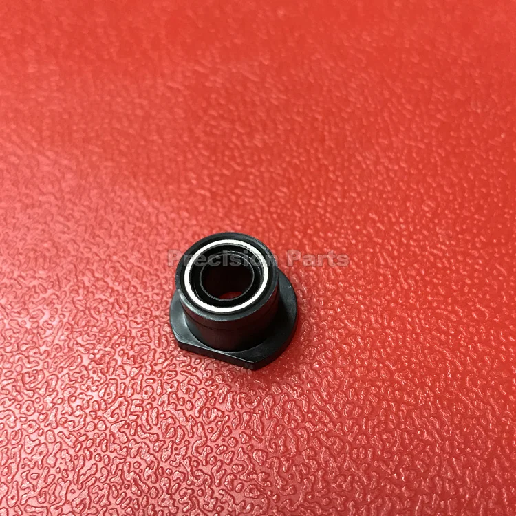 Оригинальная развивающая втулка для Minolta BH600 BH750 DI650 DI5510 C6500 C5500 K7165 55WA30010 4024-2423-01 |