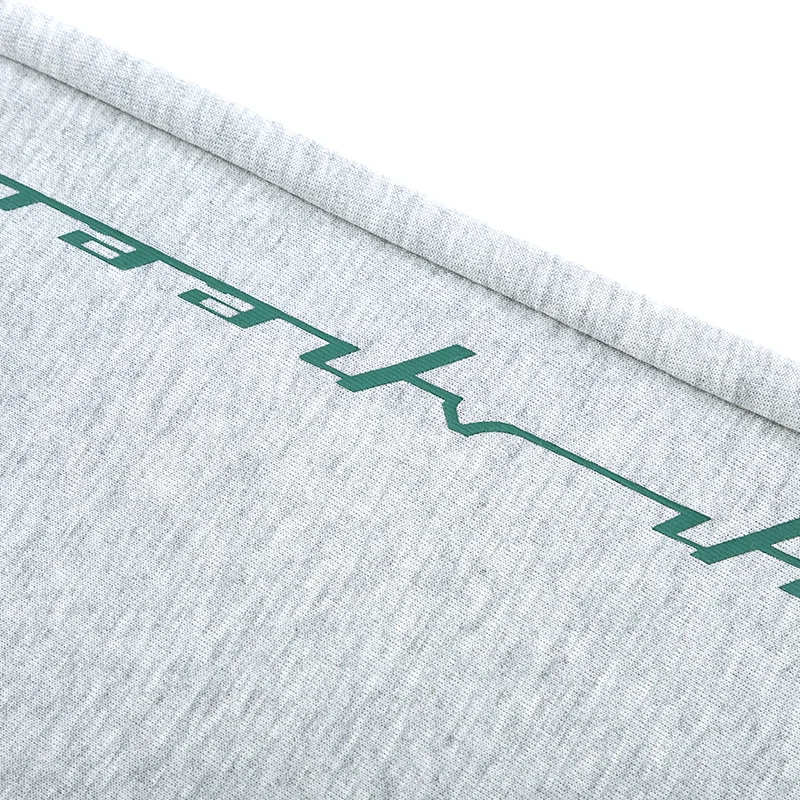 Мужские тренировочные брюки SEMIR спортивные из мягкого хлопка с эластичным поясом