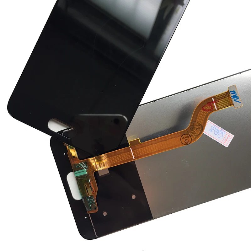 Одежда высшего качества 5 15 &quotдля Huawei Honor 9 STF L09 AL10 AL00 TL10 ЖК дисплей Дисплей с