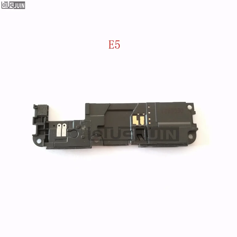 

10pcs New For Sony Xperia E5 Loud Speaker Loudspeaker Buzzer Ringer Assembly Replacement Parts