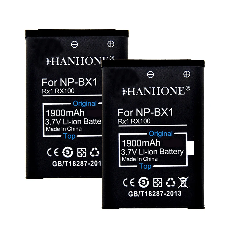 1PCS NP-BX1 NP BX1 Battery+ USB LCD Charger For SONY DSC RX1 RX100 RX100iii M3 M2 RX1R WX300 HX300 HX400 HX50 HX60 GWP88 PJ240E |