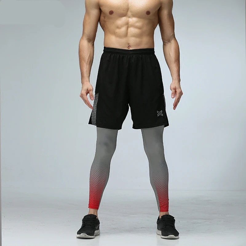 Муж лосины. Nike Sport тайтсы шорты. Nike Running Compression shorts men. Тайтсы с шортами мужские. Лосины с шортами мужские.