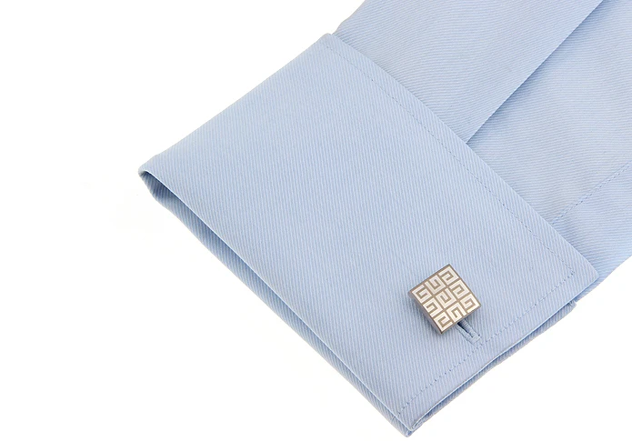 Лазерная Серебряная цветная гравировальная серия лазерная гравировка проверка