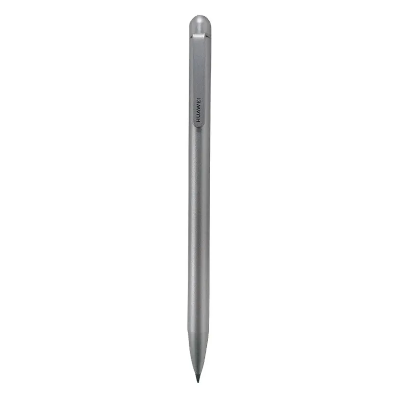 100% Оригинальный стилус M Pen lite для Huawei Mediapad M5 версии M6 емкостный стилус|Стилусы