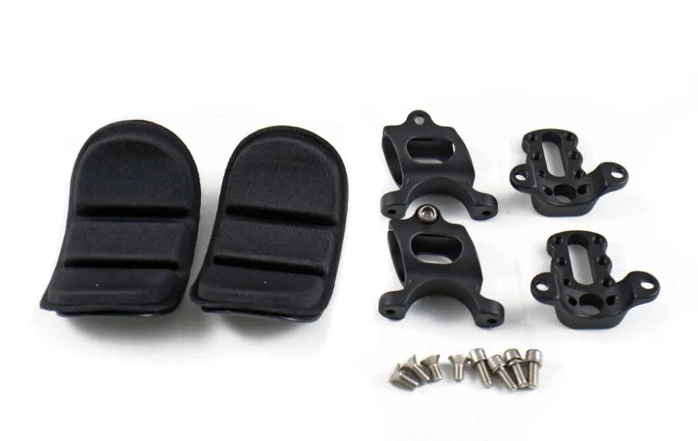 Скидка Велосипед для триатлона TRIGON EB101, светильник Кая велосипедная Балка из углеродного волокна, для тройного триатлона, аэродинамический упор, б...