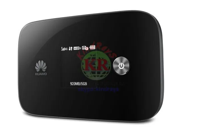 Разблокированный huawei e5786 mifi 4g lte роутер 300 Мбит/с LTE Cat6 e5786s 32a MiFi ключ мобильный Hotspot