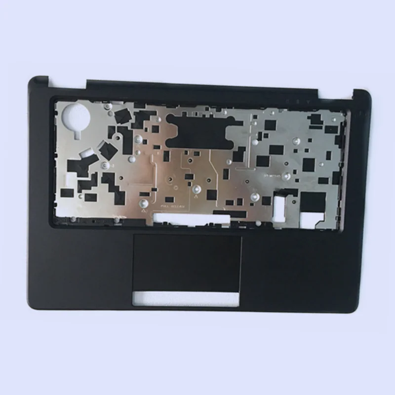 Ноутбук lcd задняя крышка/передняя рамка/подставка/Нижняя крышка двери для бренд DELL для серии Latitude E7250 7250