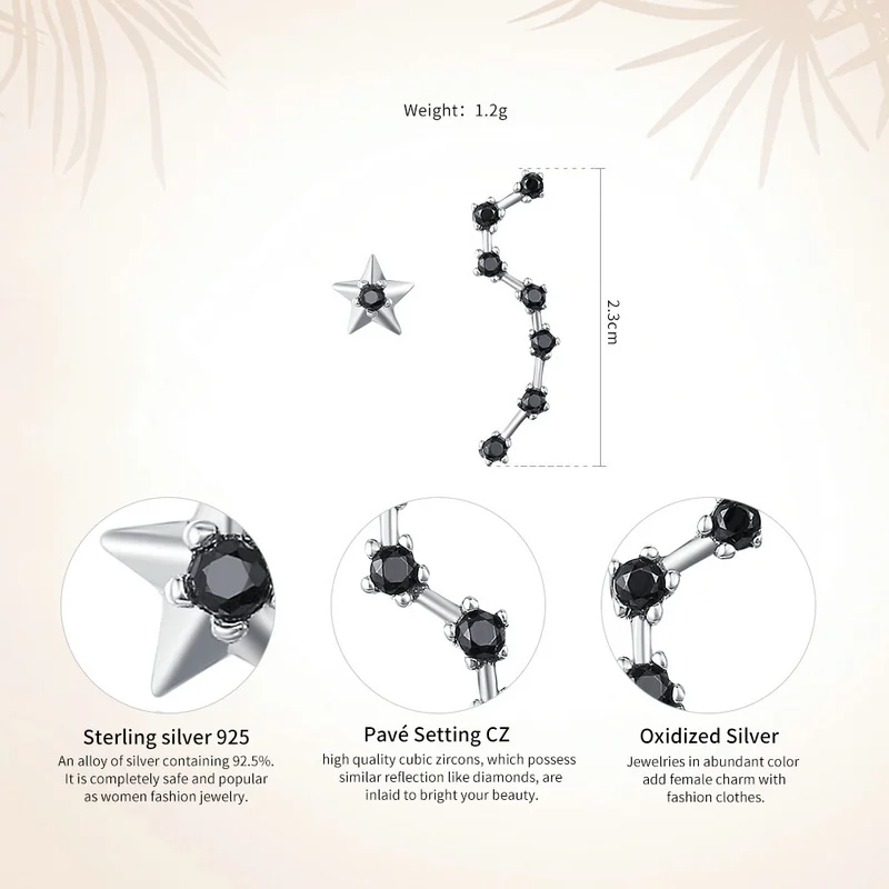 Женский Осенний браслет из серебра 2019 пробы | Украшения и аксессуары