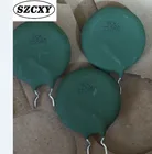 Новый и оригинальный 10 шт. SCK-255R0 sck256r0 TKS термистор