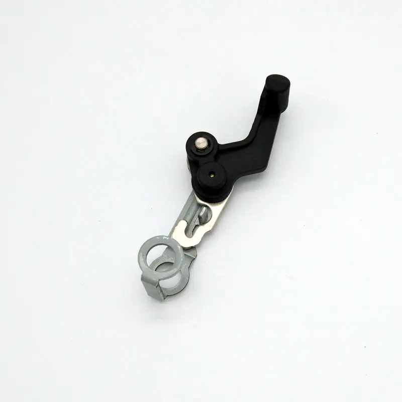 Оригинальные запчасти Ricoh Aficio MP C2030 C2010 C2050 C2550 C2051 C2551 рычаг переднего давления D039