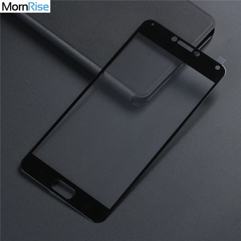 Закаленное стекло 0 26 мм Защитная пленка для Asus zenfone 4 MAX ZC554KL ZE554KL Zenfone selfie pro ZD552KL