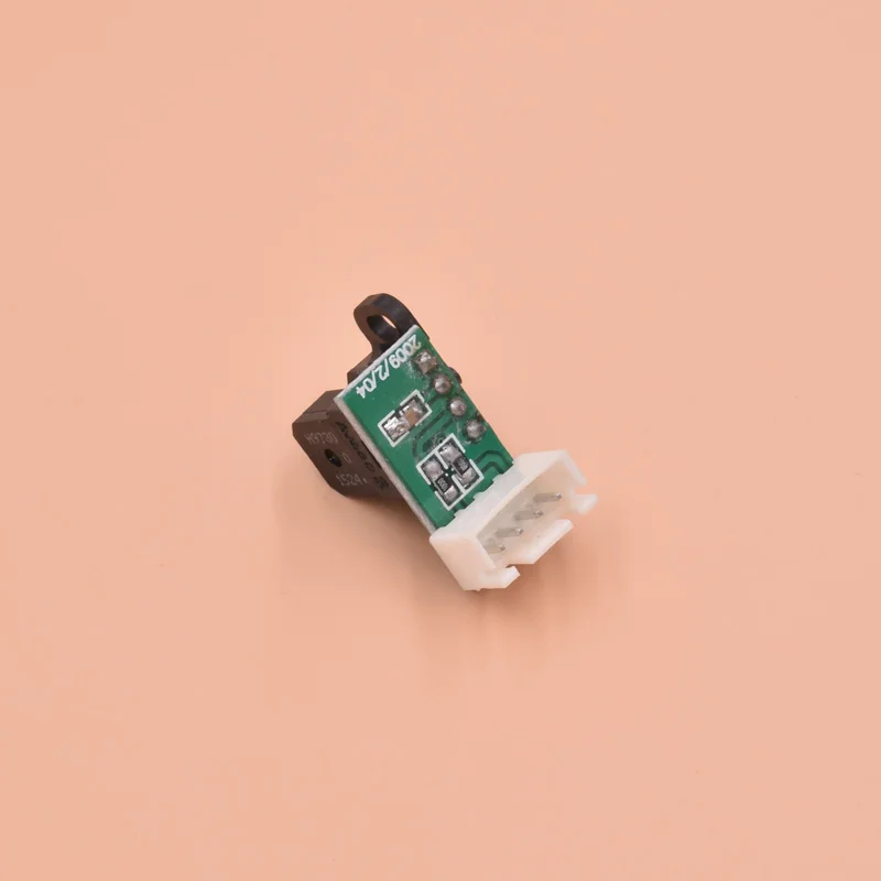 Allwin растровый кодировщик Sensor для E-160UV / E-180 E-180UV E-320 | Компьютеры и офис
