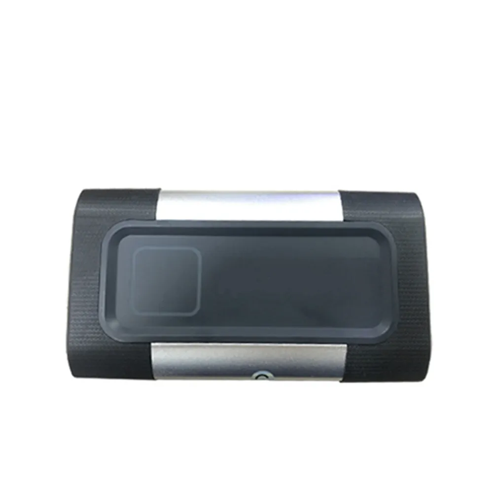 Bluetooth TCS CDP Pro Plus автомобильный Грузовик OBD2 код сканер скан Инструменты OBDII