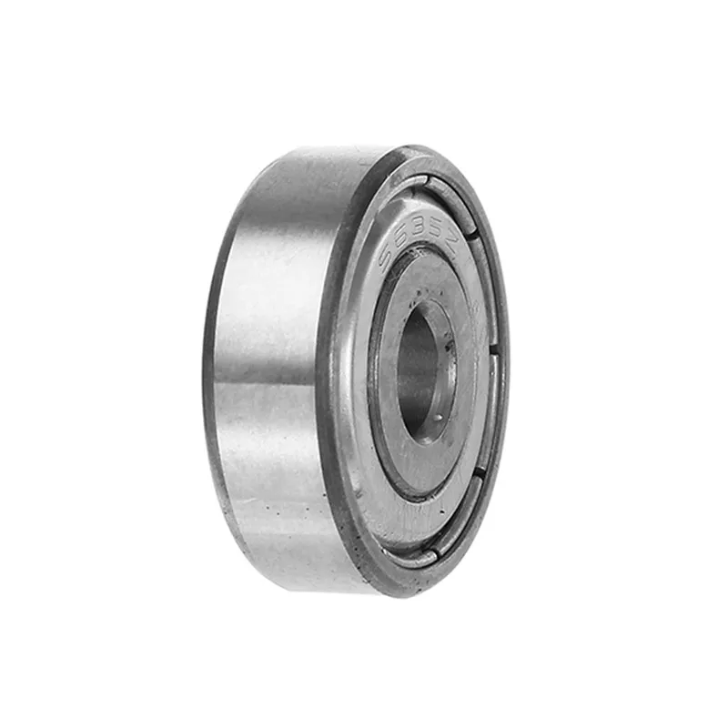 Brand New Durable 5x19x6mm 635Z Stainless Steel Deep Groove Ball Bearing for Hand Fidget spinner|Валы| |