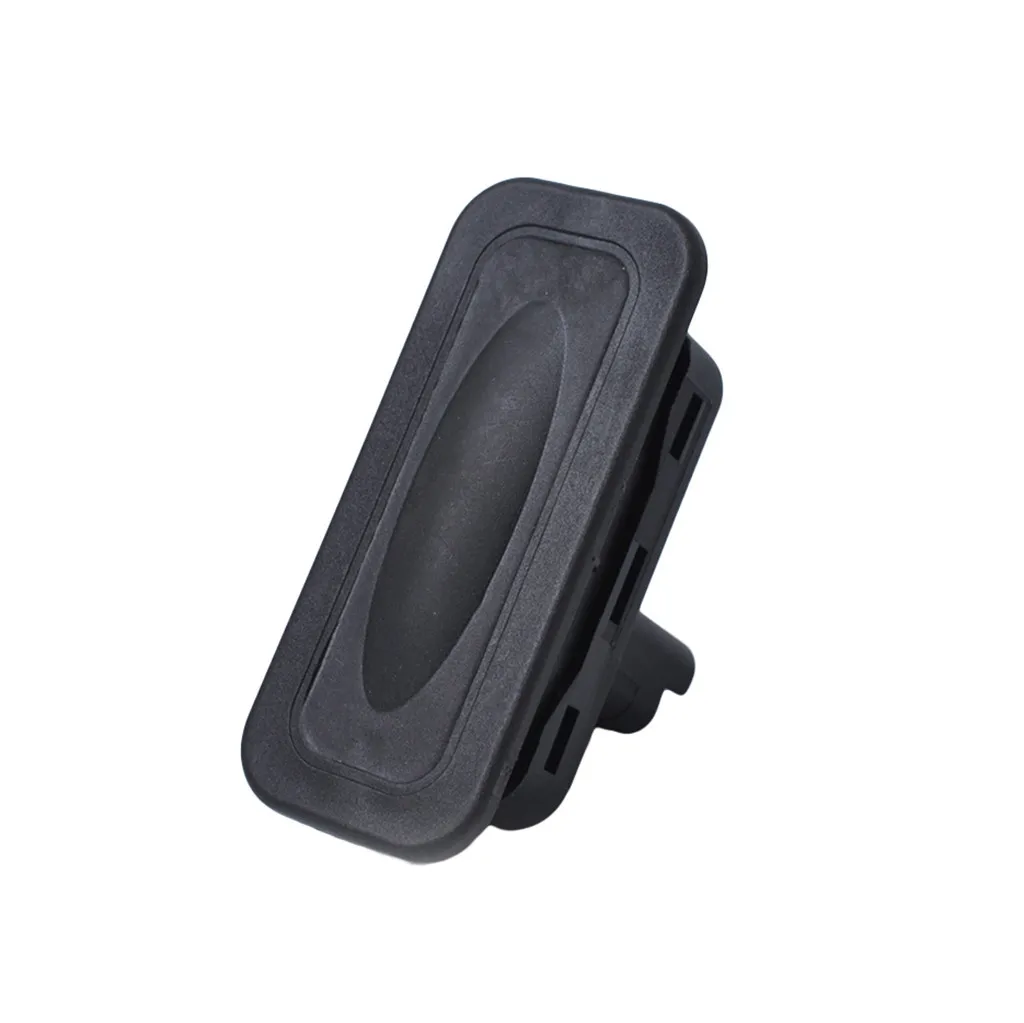 1 шт. кнопка включения загрузки 8200076256 для Renault Clio Megane крышка багажника Megane Captur Kangoo багаж Прямая поставка 19Y18