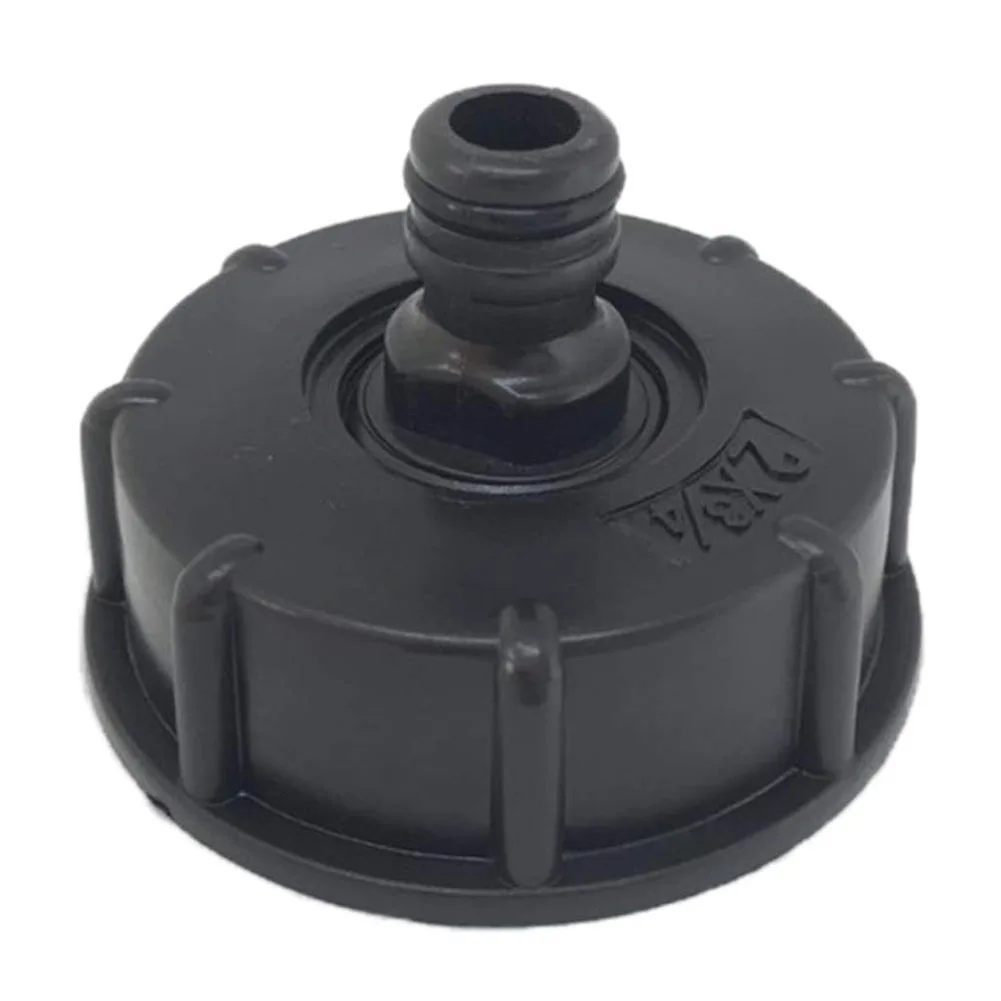 Садовые атрибуты для шлангов Простая установка многофункциональный адаптер