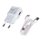 Micro USB 3,0 кабель для синхронизации данных кабели для путешествий USB зарядное устройство для Samsung Galaxy S5 SM-G900H Note 3 N9006 N9005 N900 N9009 N9008