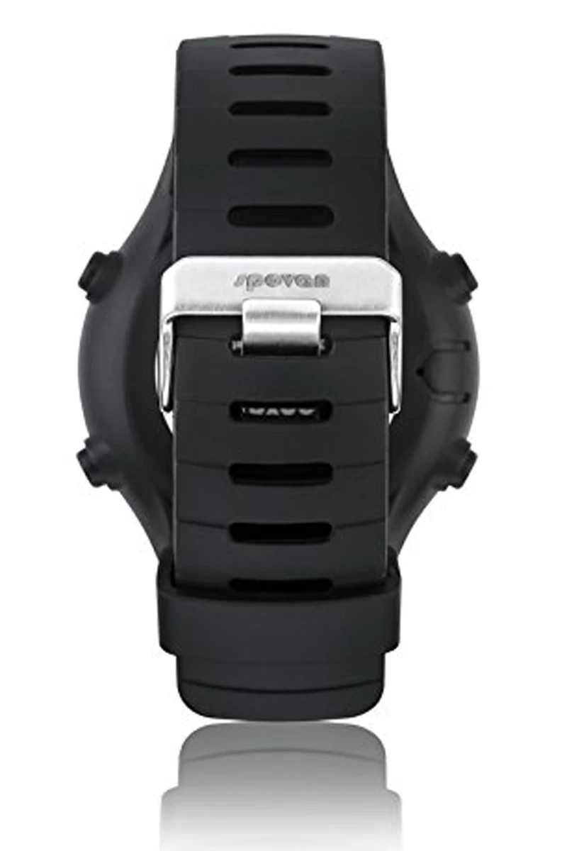 Spovan SPV709 многофункциональные спортивные часы альпинист Высота барометрическое