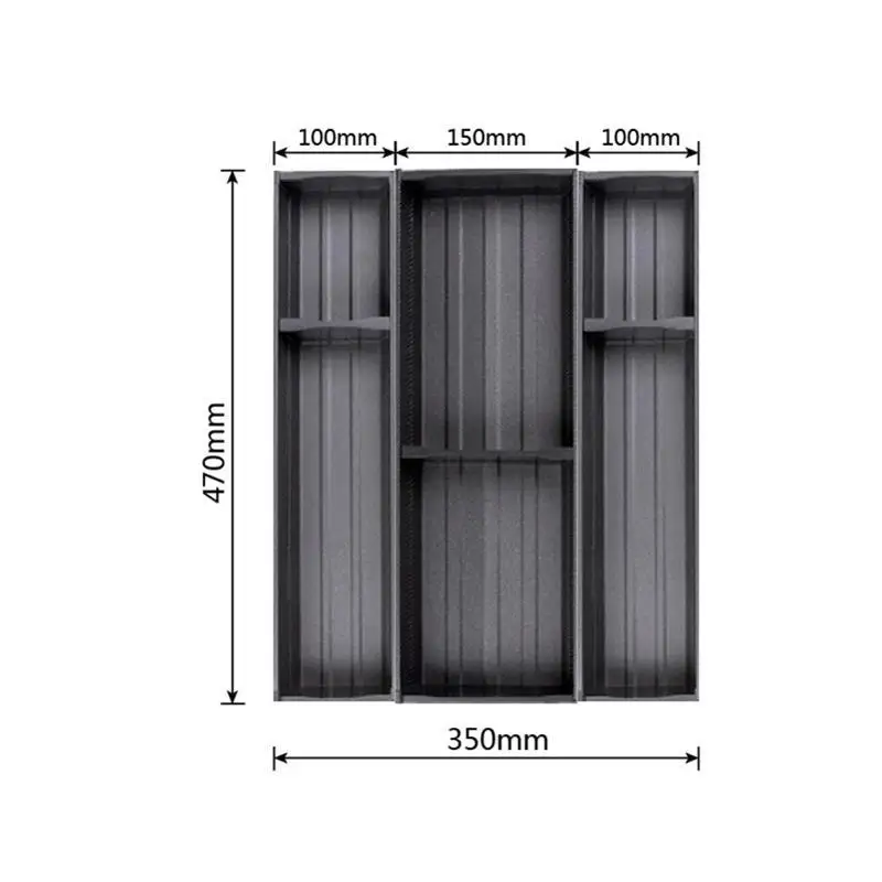 Scolapiatti холодильник Cosinha Escurridor De Platos Keuken Cuisine Range Mutfak Cocina Organizador шкаф-органайзер для кухни - Цвет: Number 11