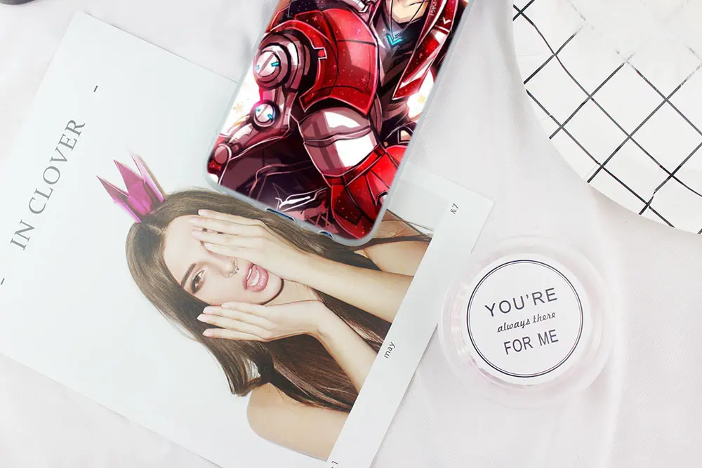 Чехол keith Voltron Legendary Defender для Huawei Honor 30 20 10 9 Lite 30pro 20pro 30s 10i 9a 8a чехлы телефонов 9x 8x 7a