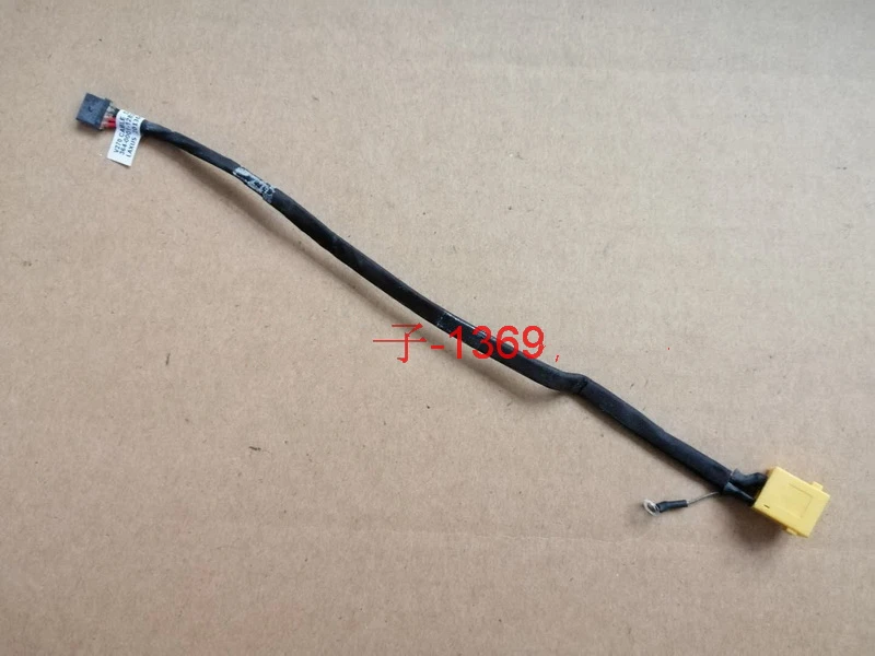 Для SONY VAIO PRO 13 PRO13 SVP13 SVP132 SVP132A SVP1321 тачпад/зарядный кабель с разъемом