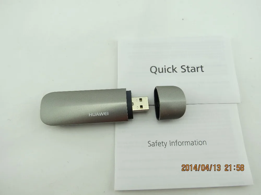 Huawei E372 самый быстрый 3g широкополосный ключ 42 Мбит/с! Dc hspa + Quad Band 3g|dongle huaweiquad band |