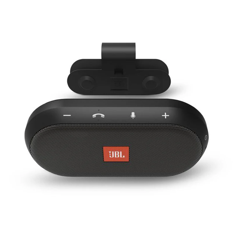 Беспроводная bluetooth колонка JBL Trip с поддержкой смартфона портативная мини Колонка