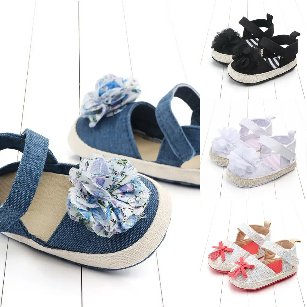 Обувь для новорожденных девочек весна-лето 2019 очень легкие вязаные танцевальные