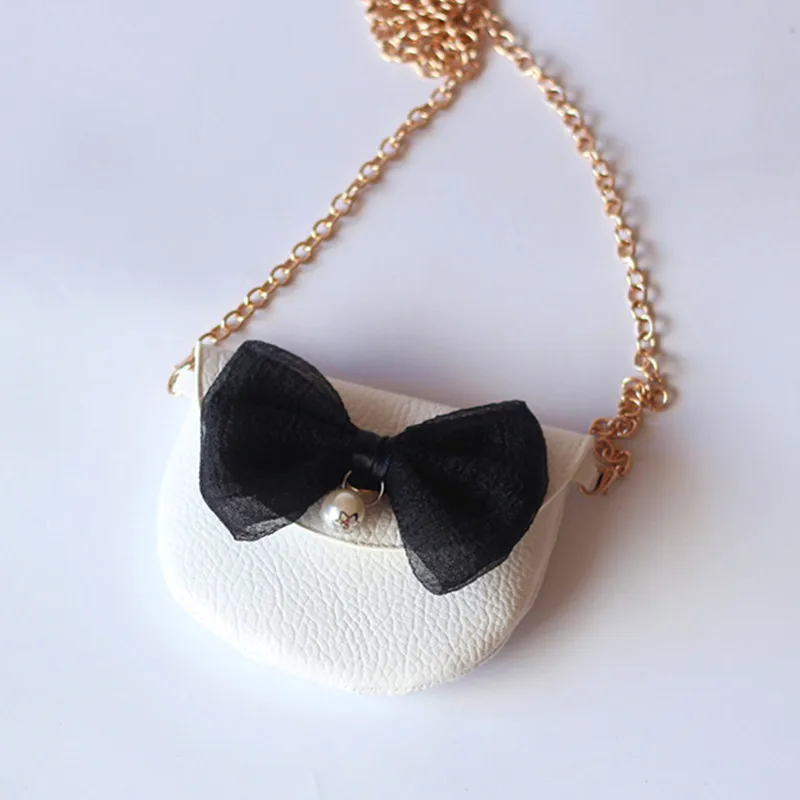 Милые детские школьные мини Сумки из искусственной кожи с героями мультфильмов