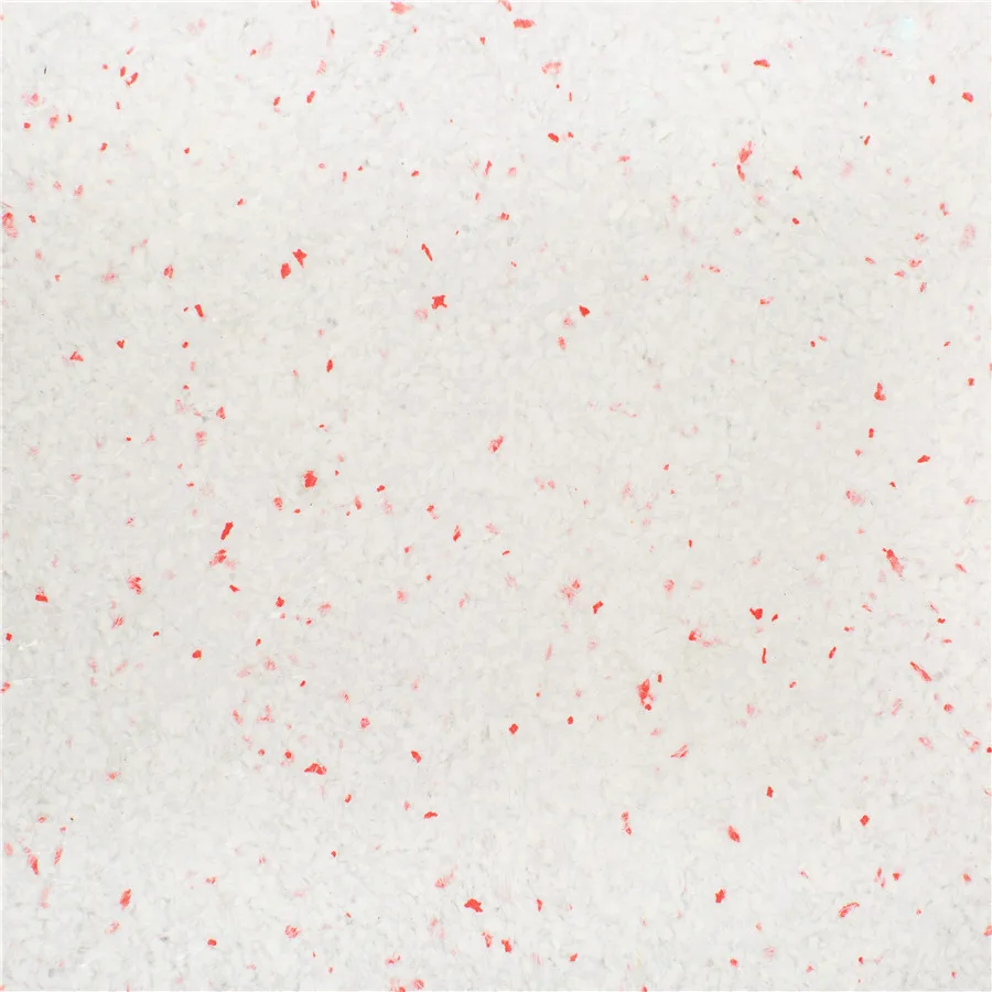 H213 шелковая штукатурка жидкие обои настенное покрытие настенная бумага