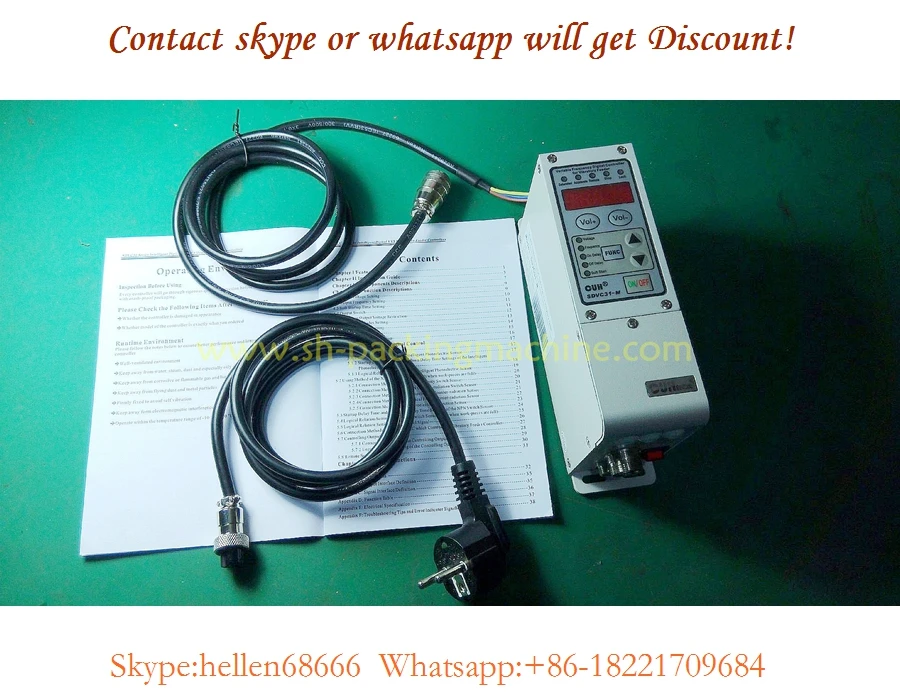 Вибрирующая миска кормушка для металлической крышки SUS304 сортировочная машина 600