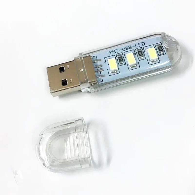 Приграничный набор logou диск компьютер фонарь блок питания usb портативное