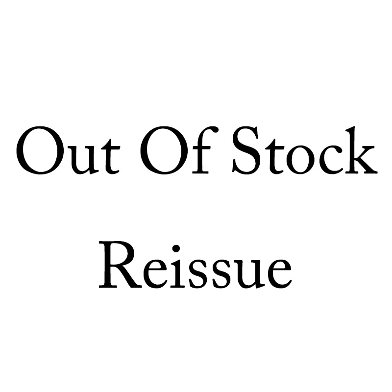 Нет в наличии повторно ссылка на переиздание |