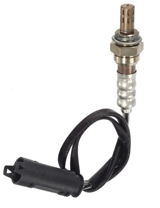 1 шт. датчик кислорода O2 подходит для BMW Z3 M5 540i 750iL 740i 740iL 4.4L OEM 234 4681 11781433940
