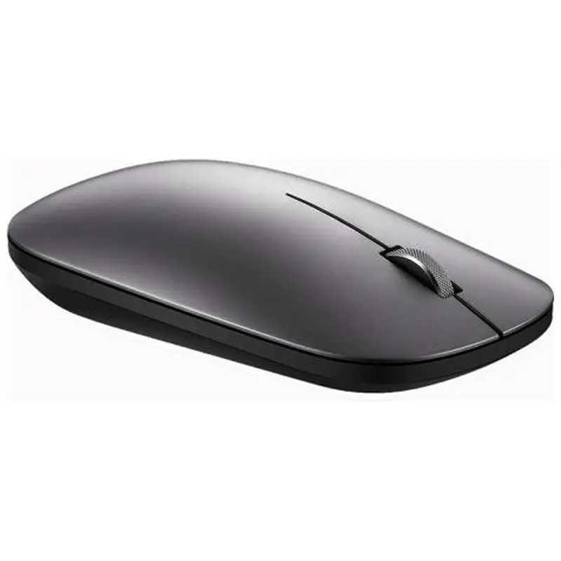 AF30 huawei Honor беспроводная bluetooth мышь применяются к MediaPad M5 Pro Matebook13 D E X Magicbook нет необходимости приемник Мышь для