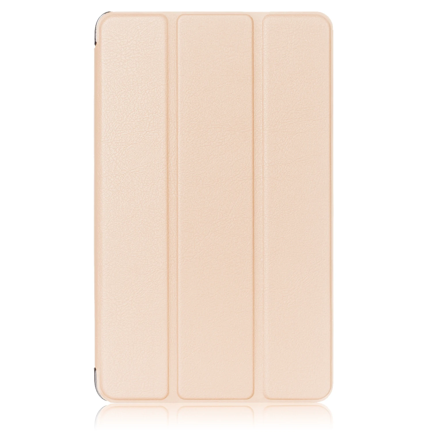 Чехол-книжка из искусственной кожи для huawei MediaPad T3 8,0 KOB-L09 KOB-W09 8 ''чехол для Honor Play Pad 2 8,0 чехол+ Бесплатный подарок