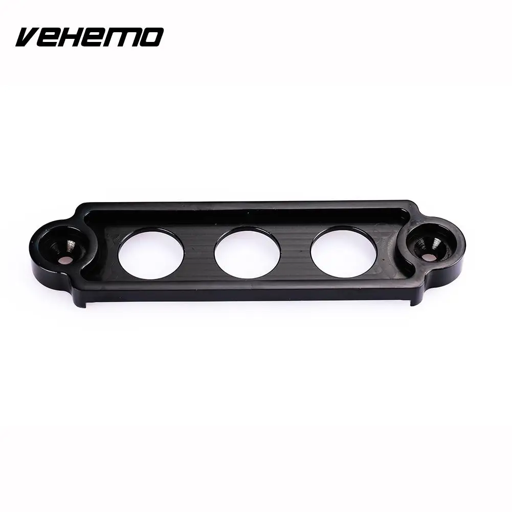 Vehemo DC2 кронштейн для аккумулятора блокировка гоночный аккумулятор лотки прочная