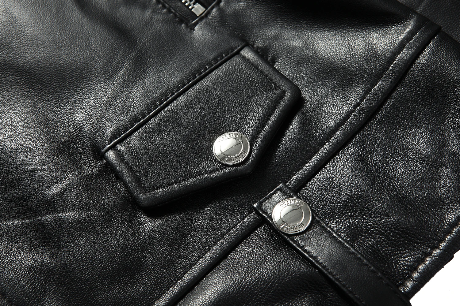 Меховое пальто ограниченная по времени распродажа с v-образным вырезом жилет 2020